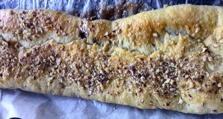 Kringle