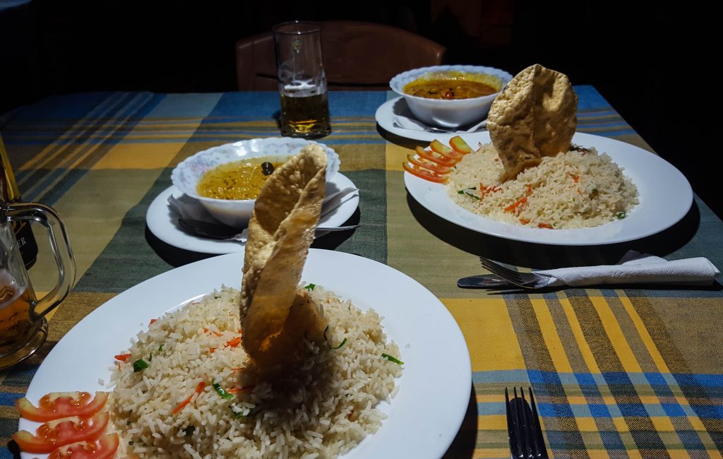 srilankansk-curry